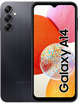 Mobilni telefon Samsung Galaxy A14 6/128GB cena 185€