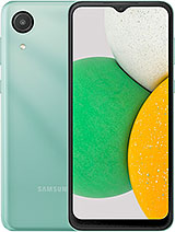 Mobilni telefon Samsung Galaxy A04 Core cena 110€
