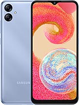Mobilni telefon Samsung Galaxy A04e cena 100€