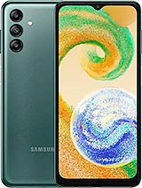 Mobilni telefon Samsung Galaxy A04s cena 115€