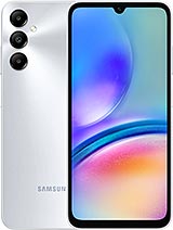 Mobilni telefon Samsung Galaxy A05s cena 143€