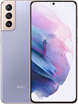 Mobilni telefon Samsung Galaxy S21+,S21 Plus 5G cena 569€