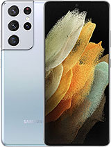 Mobilni telefon Samsung Galaxy S21 Ultra 5G cena 699€