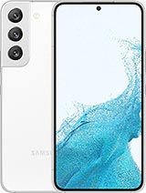 Samsung Galaxy S22 5G cena 555€