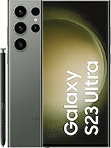 Mobilni telefon Samsung Galaxy S23 Ultra cena 899€