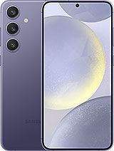 Samsung Galaxy S24 Plus cena 990€