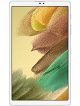 Mobilni telefon Samsung Galaxy Tab A7 Lite T225 cena 139€