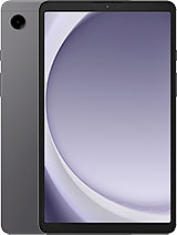 Samsung Galaxy Tab A9 X115