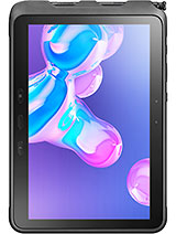 Mobilni telefon Samsung Galaxy Tab Active Pro cena 499€
