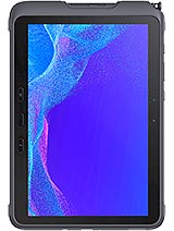 Mobilni telefon Samsung Galaxy Tab Active4 Pro cena 669€