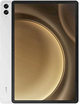 Mobilni telefon Samsung Galaxy Tab S9 FE+ Plus cena 635€