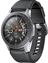 Mobilni telefon Samsung Galaxy Watch S4 R810 42mm cena 230€