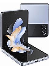 Mobilni telefon Samsung Galaxy Z Flip 4 cena 599€
