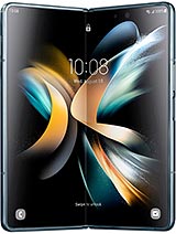 Mobilni telefon Samsung Galaxy Z Fold 4 cena 1150€