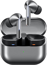 Samsung Galaxy Buds 3 Pro  – cena, specifikacije i prodaja u Srbiji