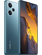 Mobilni telefon Xiaomi Poco F5 cena 376€