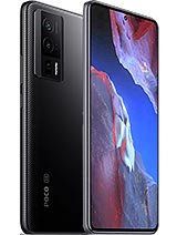 Mobilni telefon Xiaomi Poco F5 Pro cena 515€