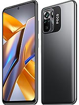 Mobilni telefon Xiaomi Poco M5s cena 146€