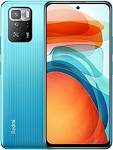 Mobilni telefon Xiaomi Poco X3 GT cena 268€