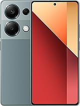 Mobilni telefon Xiaomi Redmi Note 13 Pro 4G cena 285€