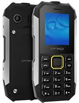 Mobilni telefon iPro Shark II cena 64€