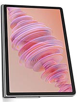 Mobilni telefon Lenovo Tab Plus cena 285€