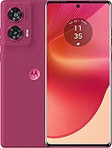 Mobilni telefon Motorola Edge 50 Fusion cena 375€