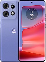 Mobilni telefon Motorola Edge 50 Pro cena 599€