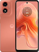 Motorola Moto G04 cena 153€