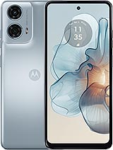Mobilni telefon Motorola Moto G24 Power cena 165€