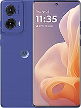 Motorola Moto G85 - najpopularniji telefoni