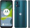 Motorola Moto E13 slika 0