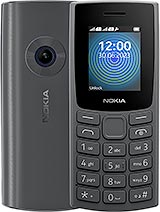 Mobilni telefon Nokia 110 (2023) cena 40€