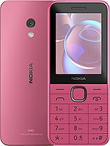 Nokia 225 4G (2024) u cenama telefona do 70€