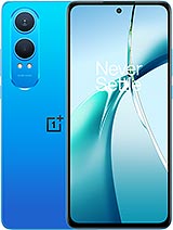Mobilni telefon OnePlus Nord CE4 Lite cena 299€
