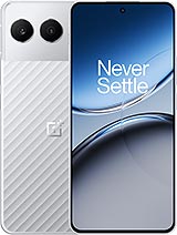 OnePlus Nord 4 16/512GB