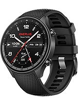 Mobilni telefon OnePlus Watch 2R cena 245€