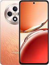 Mobilni telefon Oppo Reno12 F cena 285€