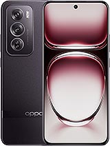 Mobilni telefon Oppo Reno12 Pro cena 520€