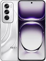 Oppo Reno12 - naša preporuka