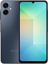 Samsung Galaxy A06 4/128GB - novi modeli