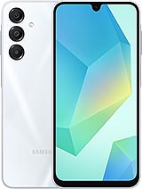 Mobilni telefon Samsung Galaxy A16 5G cena 230€