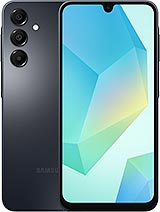 Samsung Galaxy A16 sličan model