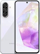 SamsungGalaxy A36 – cena, specifikacije i prodaja u Srbiji