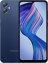 Mobilni telefon Samsung Galaxy F05 - uskoro