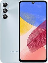 Mobilni telefon Samsung Galaxy F14 4G - uskoro