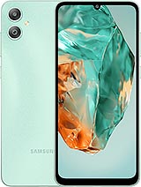 Mobilni telefon Samsung Galaxy M05 - uskoro