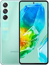 Mobilni telefon Samsung Galaxy M55s - uskoro