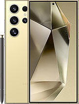 Mobilni telefon Samsung Galaxy S24 Ultra 512GB cena 1100€