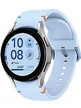 Mobilni telefon Samsung Galaxy Watch FE 40mm F861 cena  229€